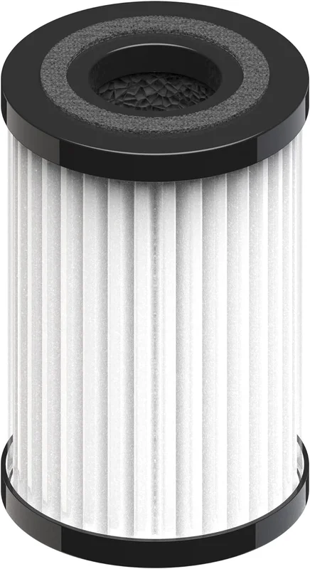 zeebooth-34021858