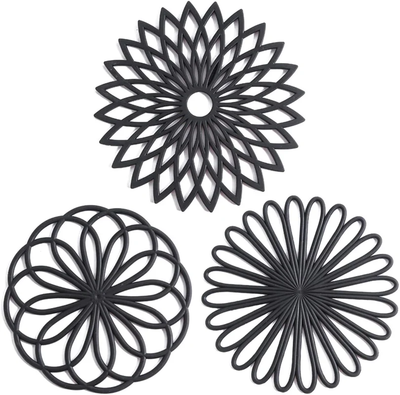 zeebooth-34024554