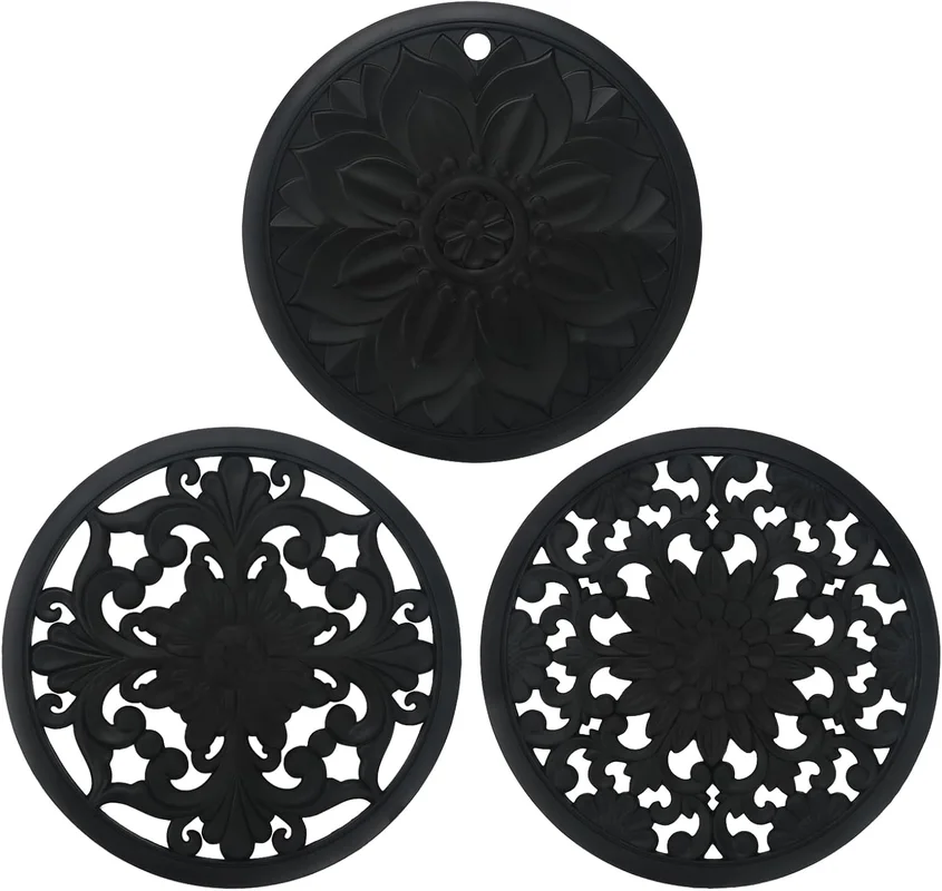 zeebooth-34024603