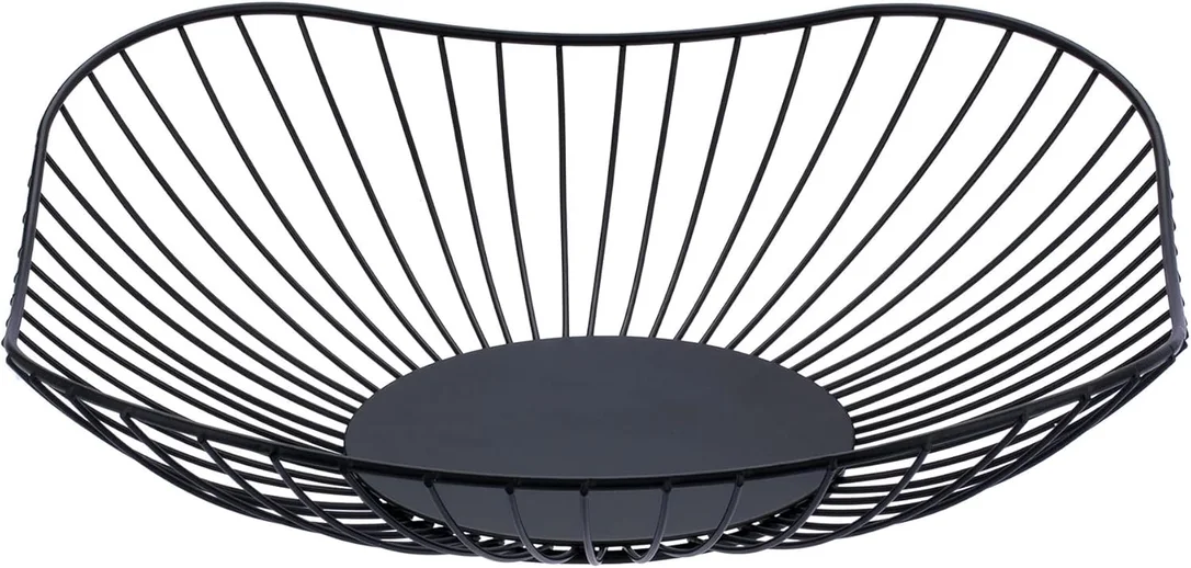 zeebooth-34026764