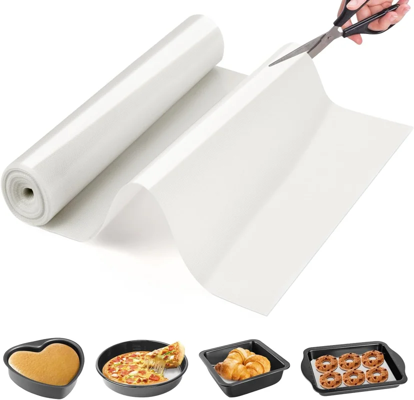 zeebooth-34028510