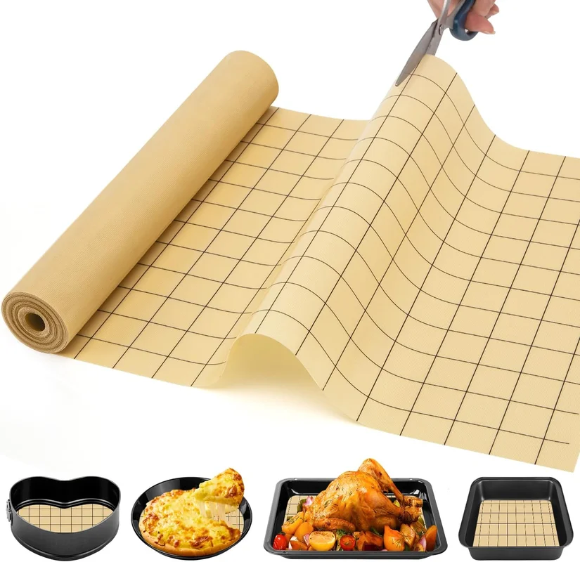 zeebooth-34028531