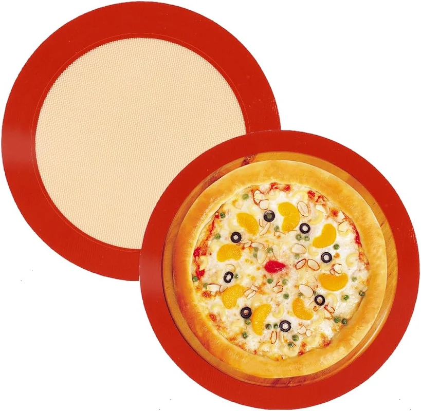 zeebooth-34028600