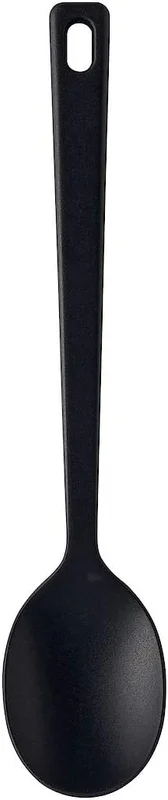 zeebooth-34030405