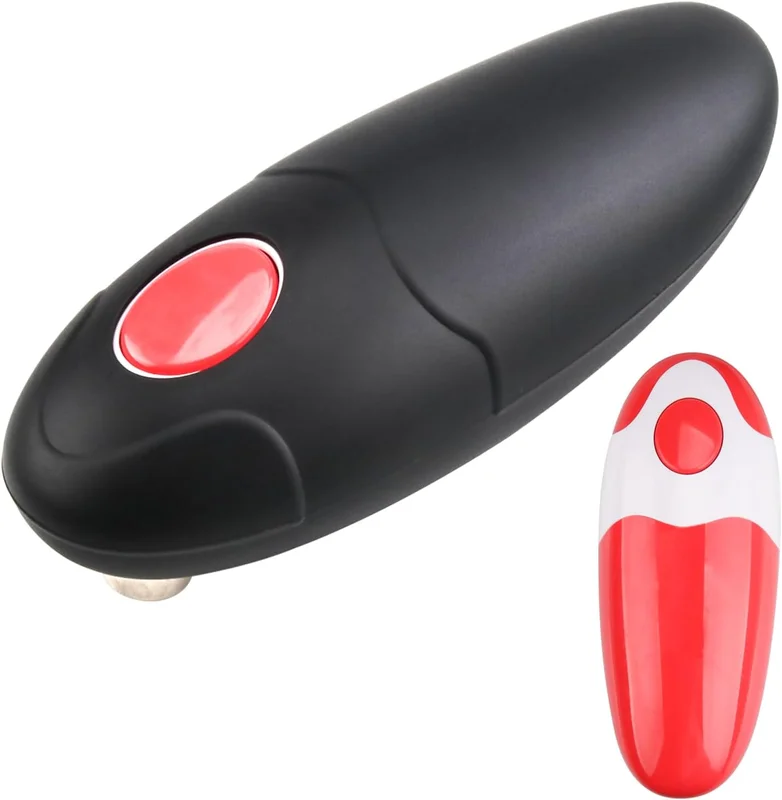 zeebooth-34032839