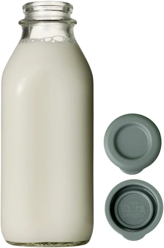 zeebooth-34032909