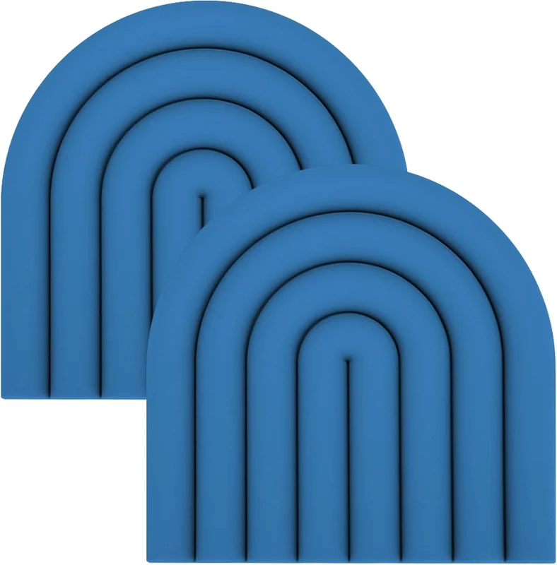 zeebooth-34034861