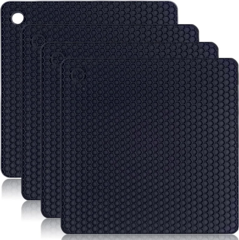 zeebooth-34034885