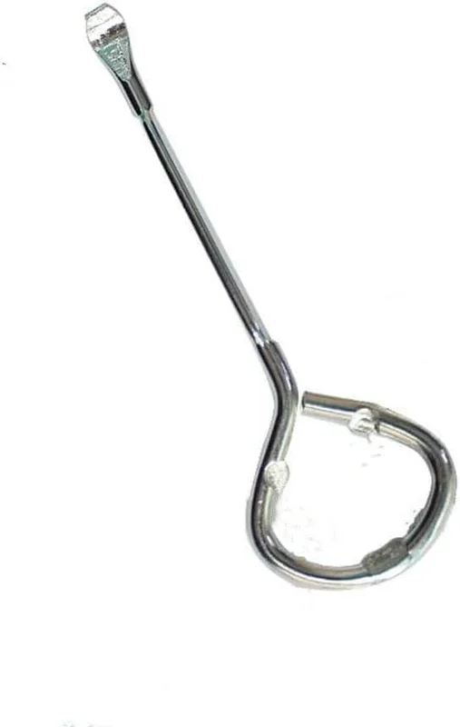 zeebooth-34035657
