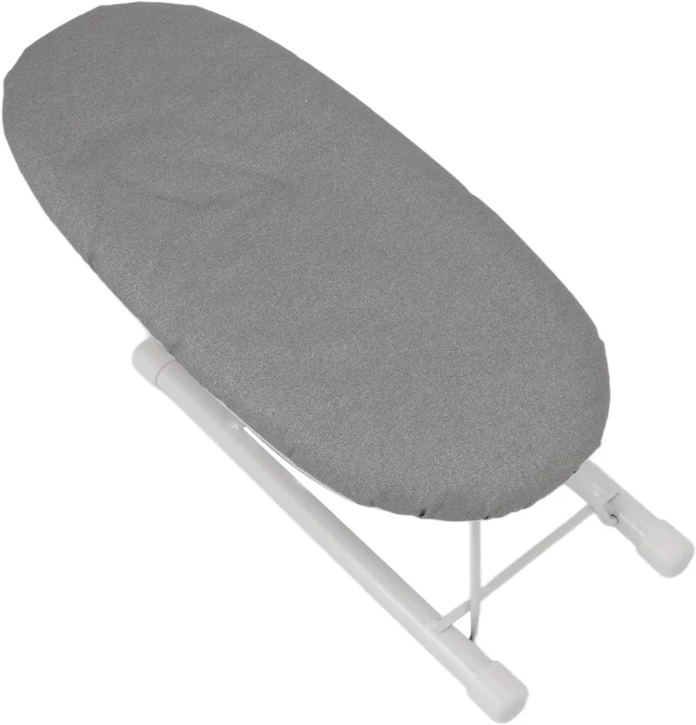 zeebooth-34039315