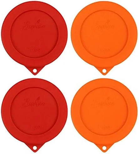 zeebooth-34042248