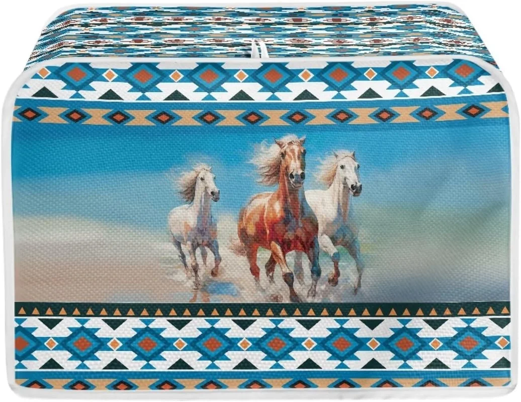 zeebooth-34043568