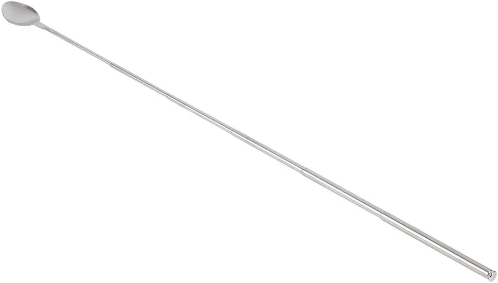 zeebooth-34046146