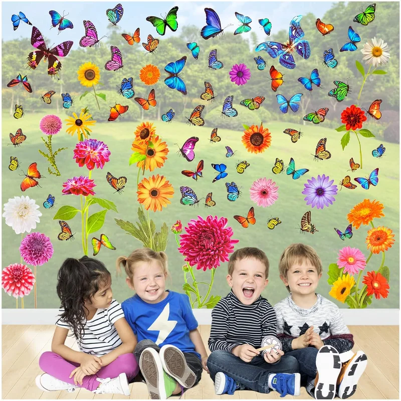 zeebooth-34046852