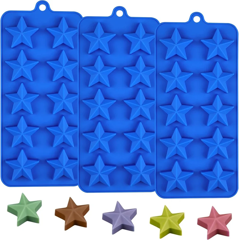 zeebooth-34050917
