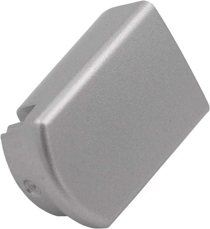 zeebooth-34055886