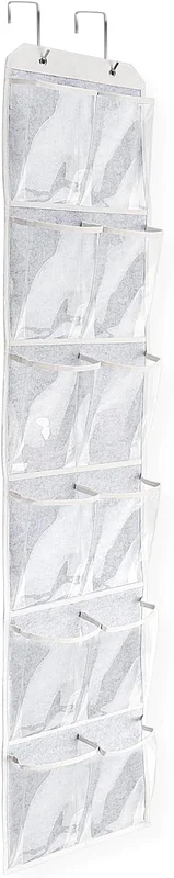 zeebooth-34057161