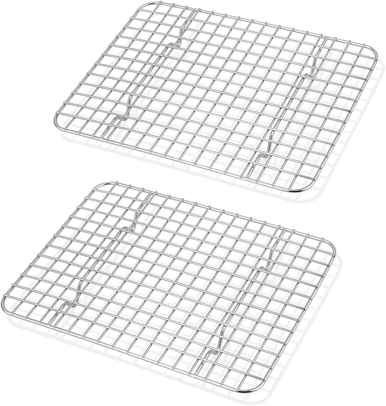 zeebooth-34060156