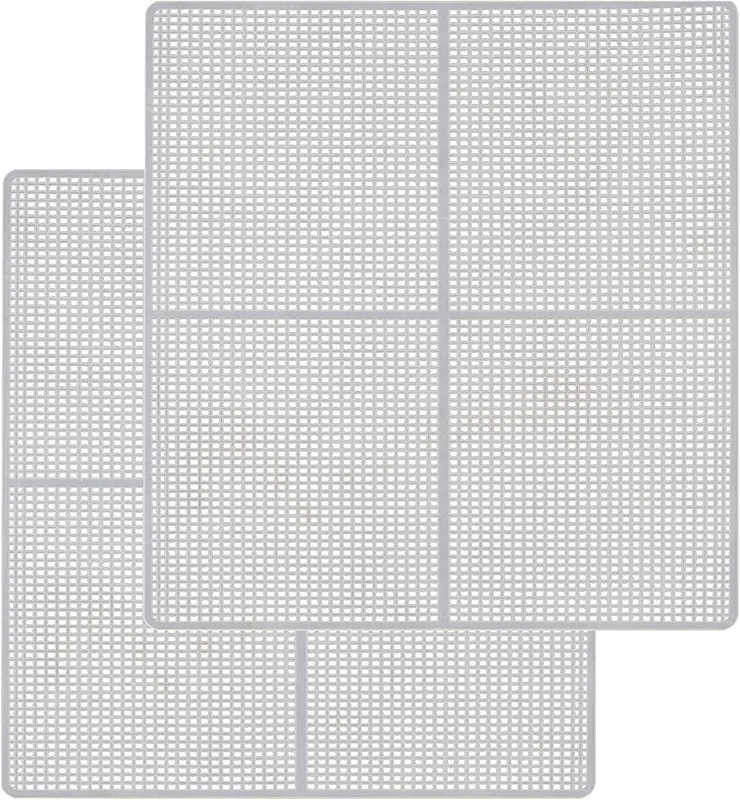 zeebooth-34061901