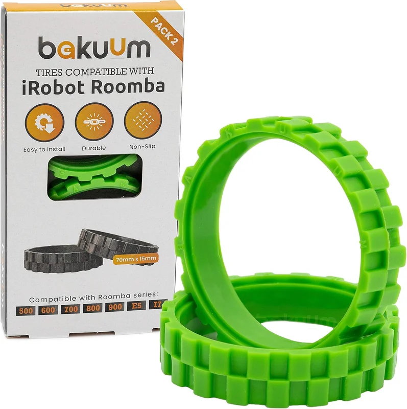 zeebooth-34064492