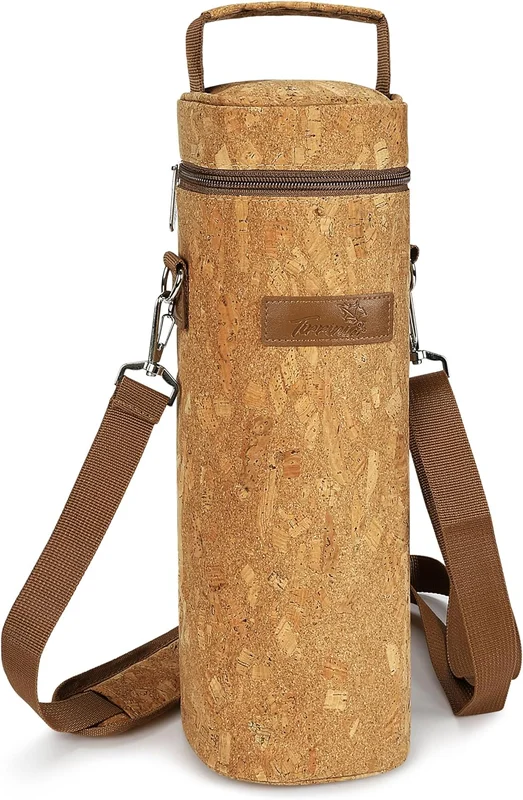 zeebooth-34064684