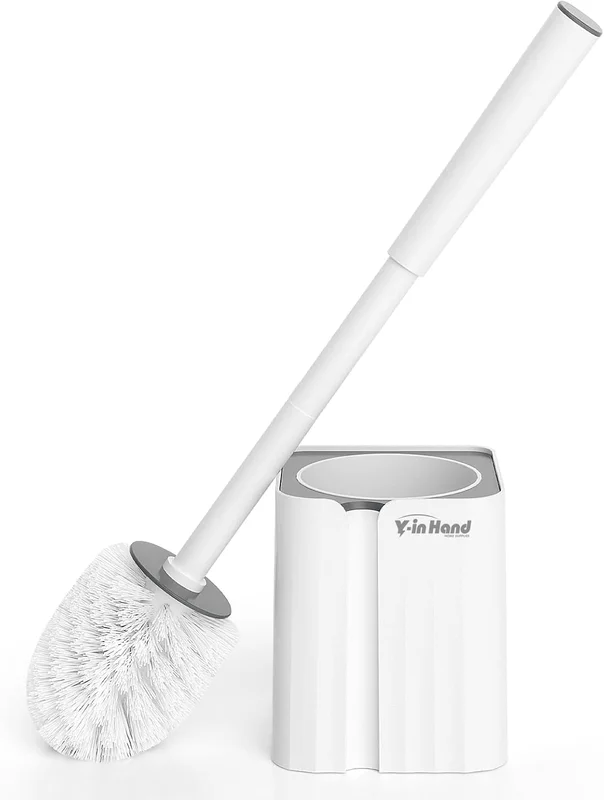 zeebooth-34066802