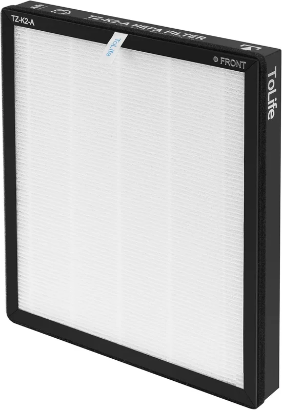 zeebooth-34067050