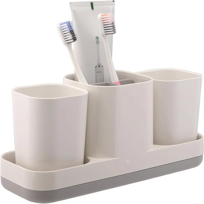 zeebooth-34067884
