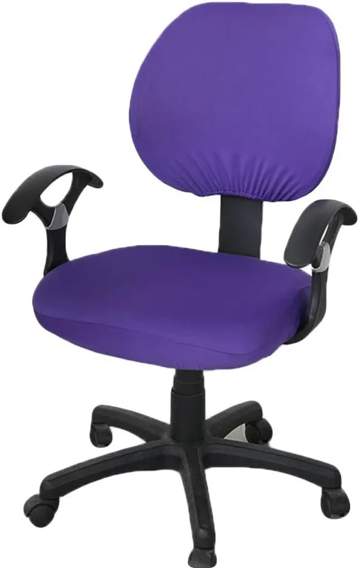zeebooth-34068027