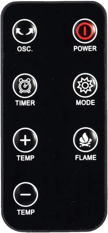 zeebooth-34068699