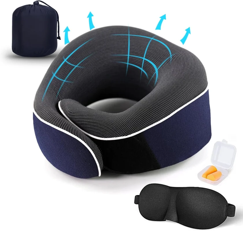 zeebooth-34069244