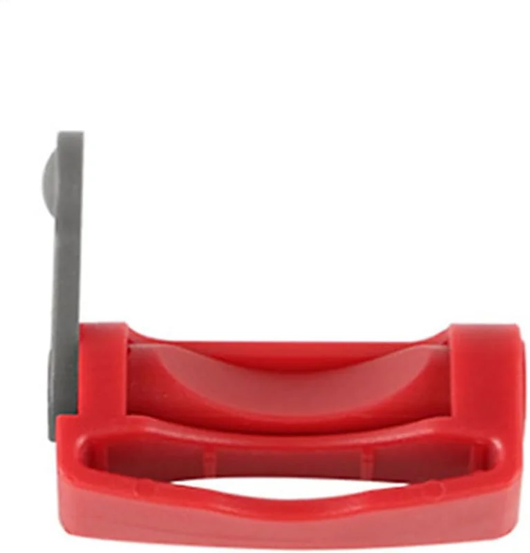 zeebooth-34070086