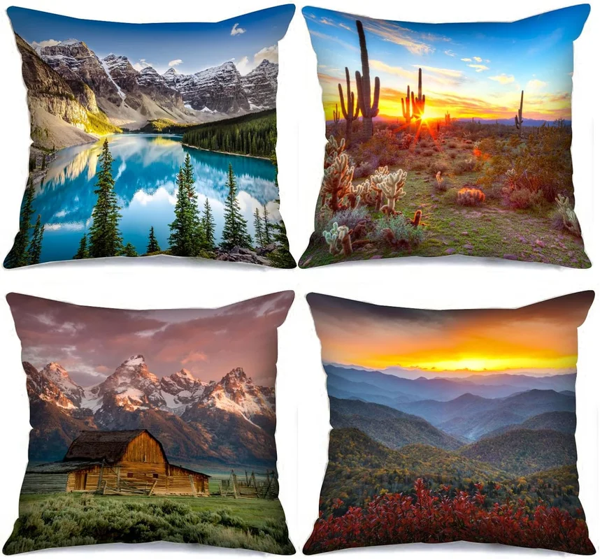 zeebooth-34072057