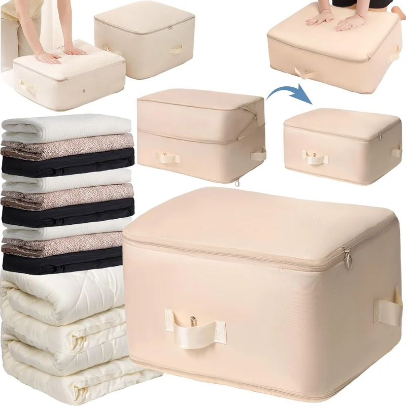 zeebooth-34074016