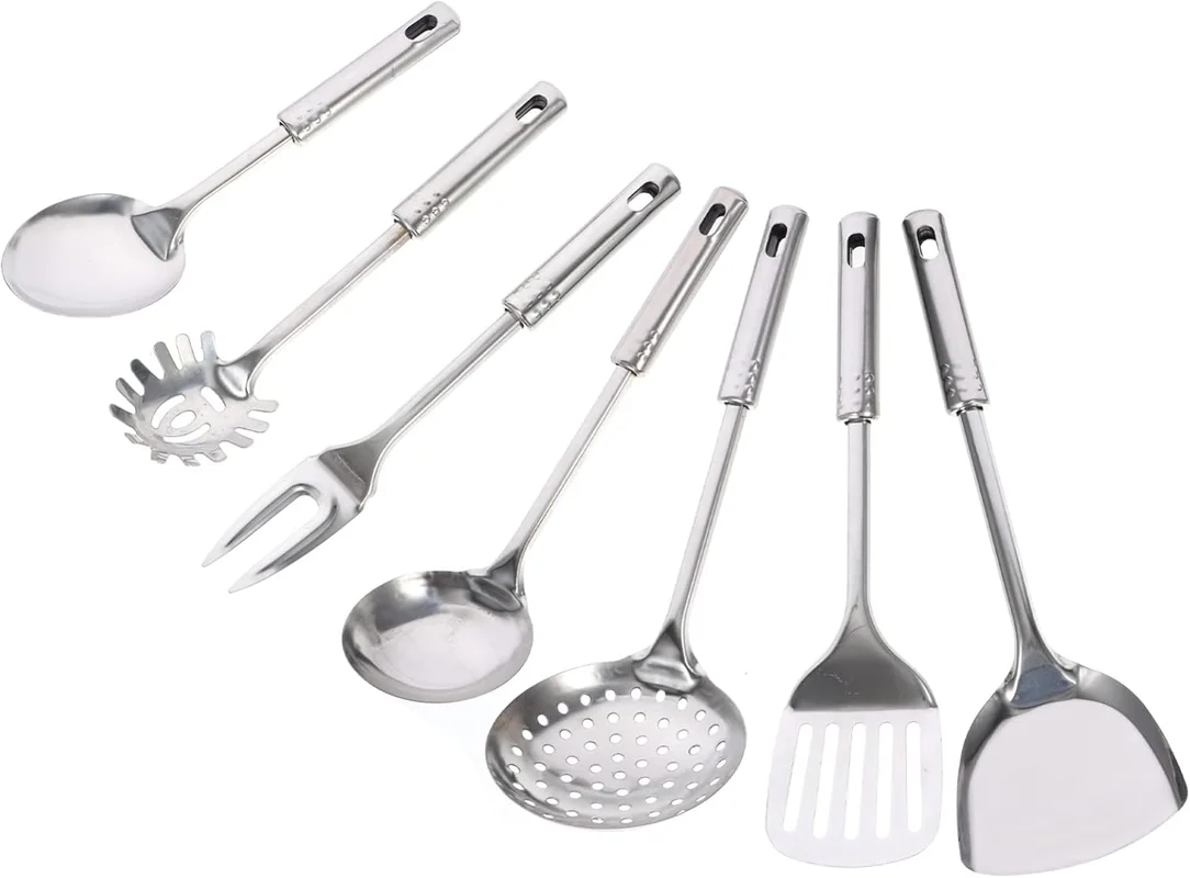 zeebooth-34076127