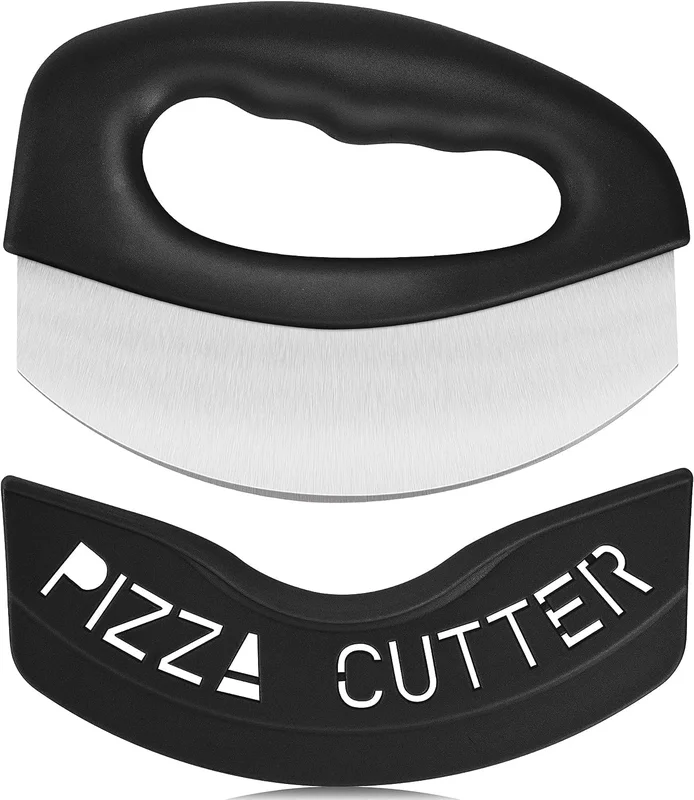 zeebooth-34076593
