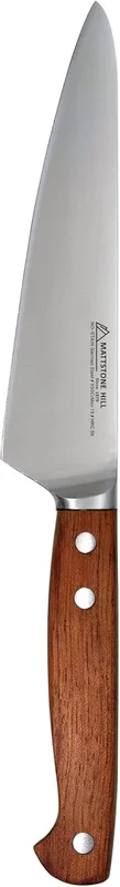 zeebooth-34077888