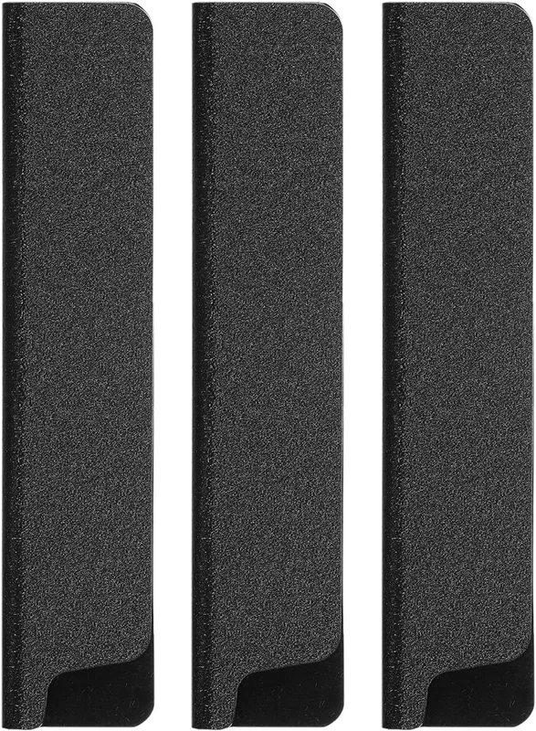 zeebooth-34078996
