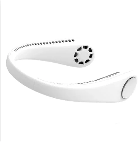 zeebooth-34085205