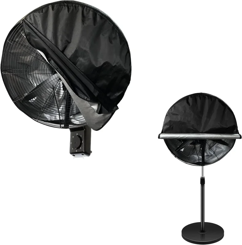 zeebooth-34087254