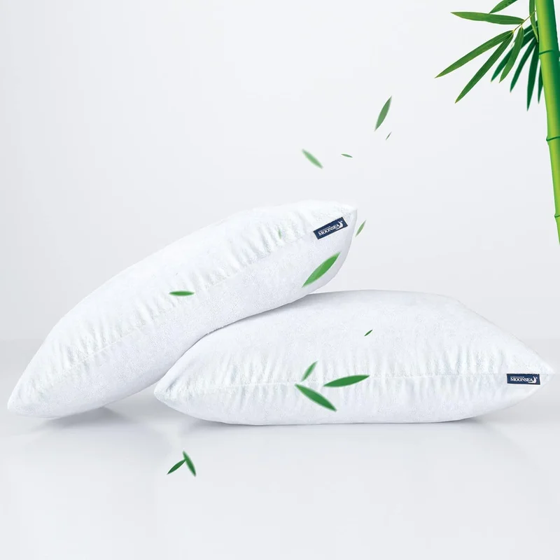 zeebooth-34088571