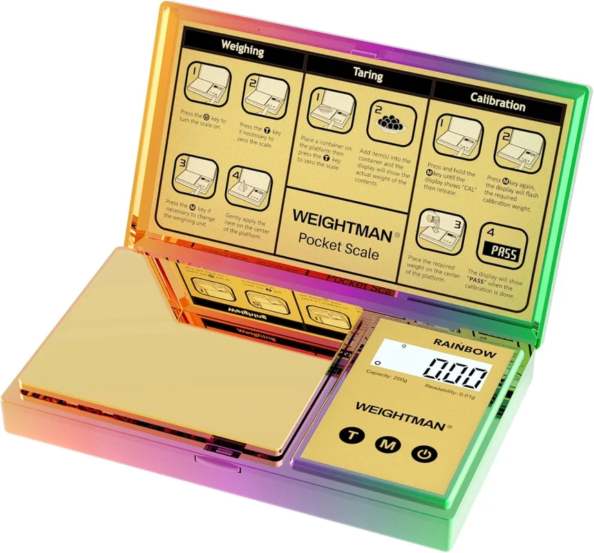 zeebooth-34089848