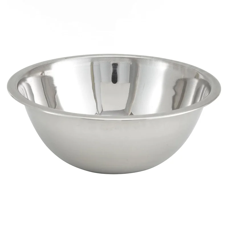 zeebooth-34092883