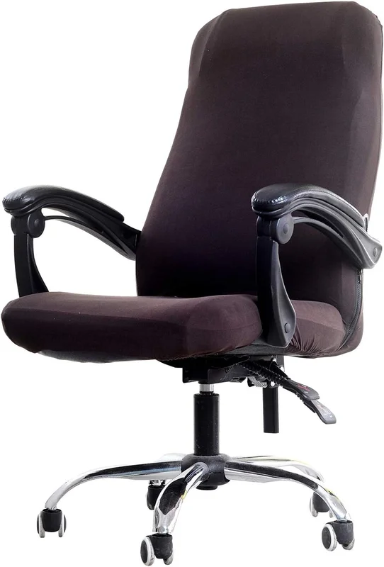 zeebooth-34095230