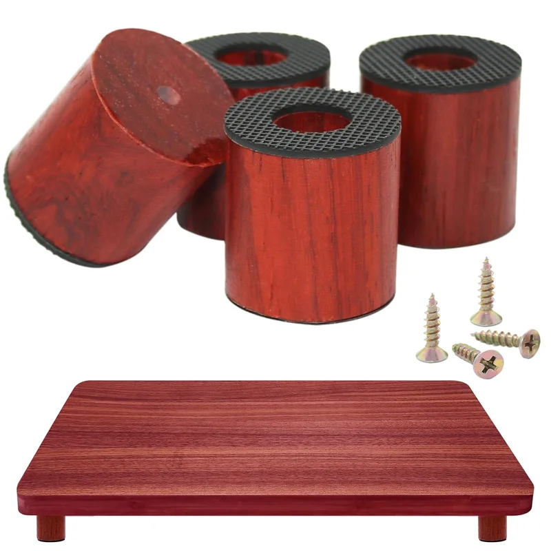 zeebooth-34095385