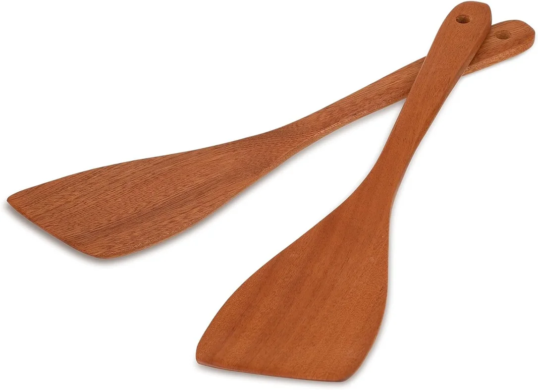 zeebooth-34096302