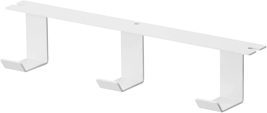 zeebooth-34098438