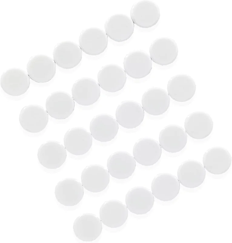 zeebooth-34101448
