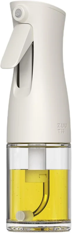 zeebooth-34104192