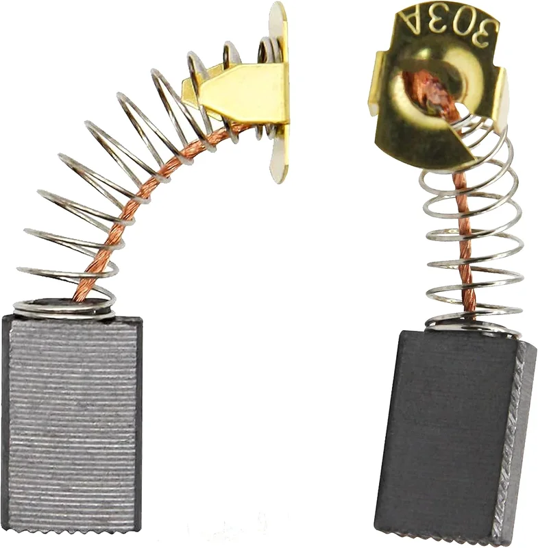 zeebooth-34105207